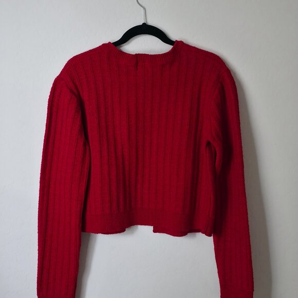 H&M Cardigan - Picture 2 of 4